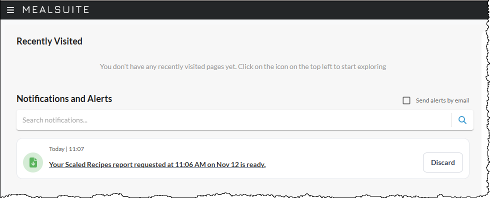 notification_alerts.png