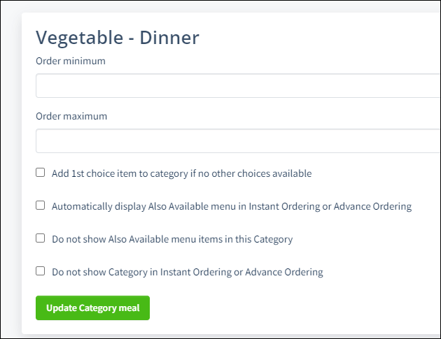 category_settings.png