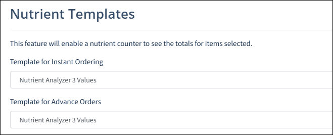 nutrient_templates_ordering_settings.png