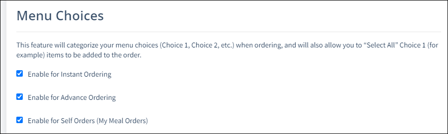 Menu_choices.png