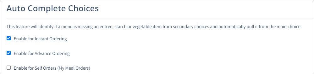 auto_complete_choices.png