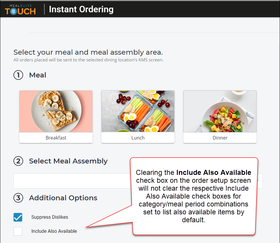 Touch_order_setup.png