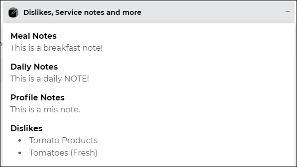 resident_notes.png