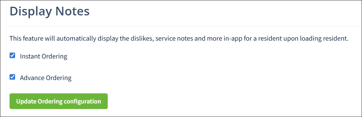 display_notes.png