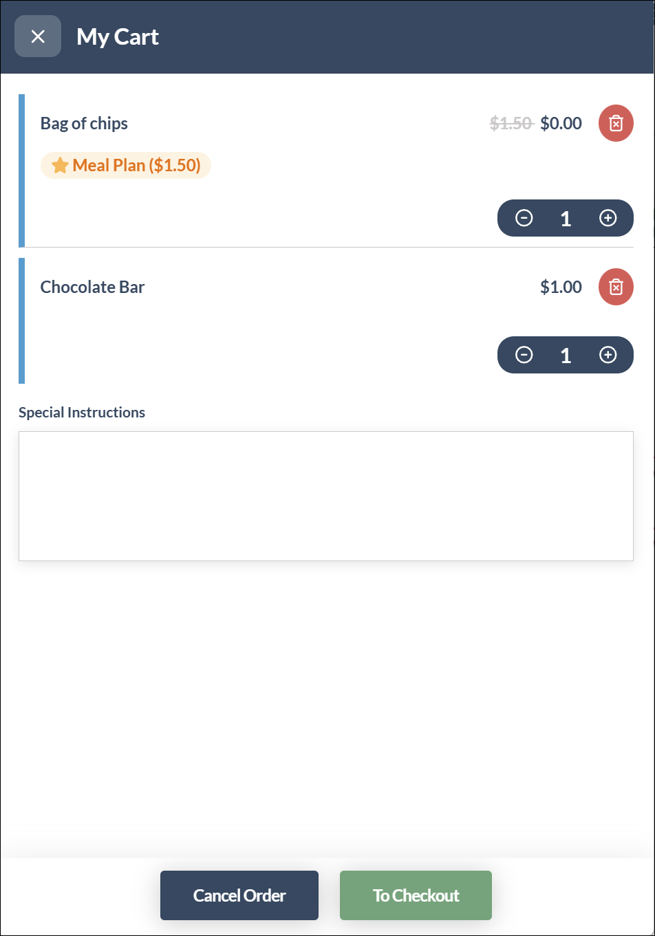 chips_chocolate_bar.png