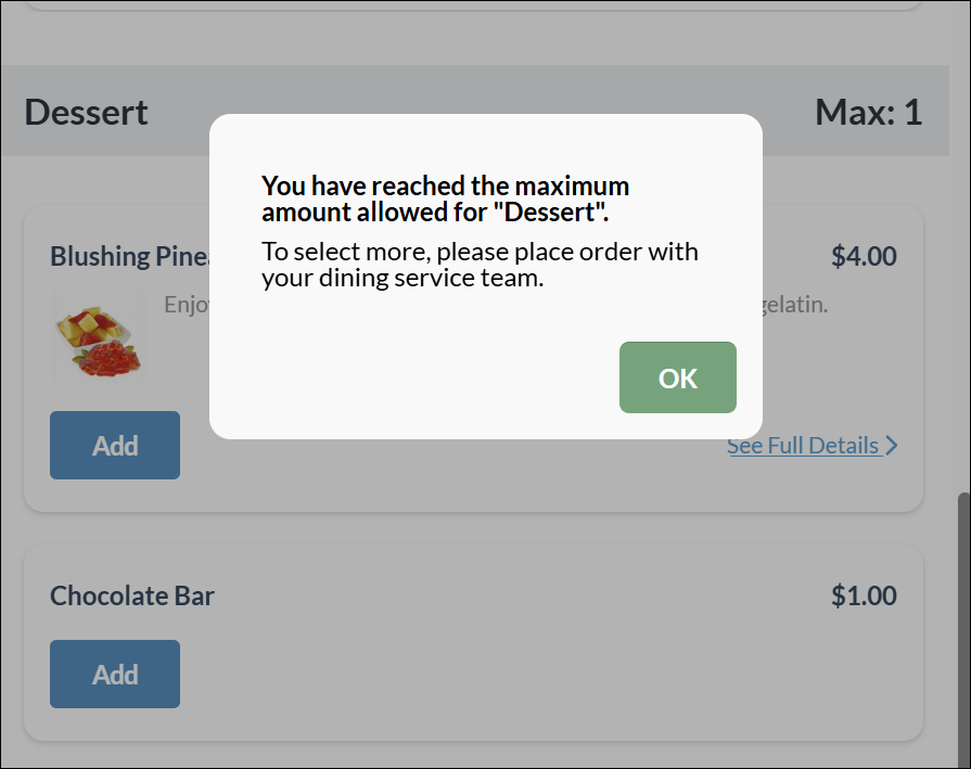 maximum_reached.png