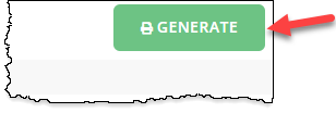 generate_button.png