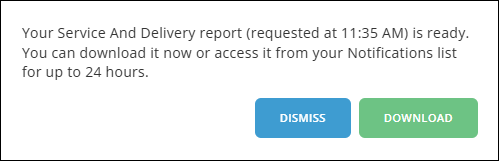 production_report_ready.png