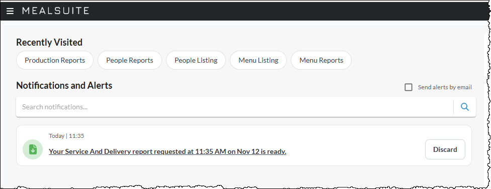 notification_alerts.png