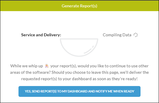 generate_report.png