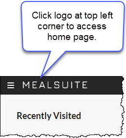 home_page.png