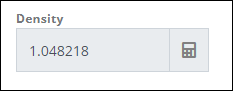 density_1048218.png
