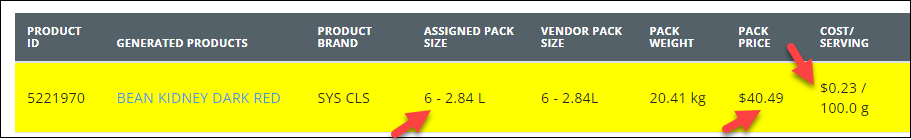 cost_serving_volume1.png