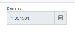 density_1054981.png