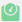catch_weight_symbol.png