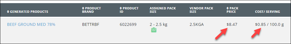 catch_weight_calc.png