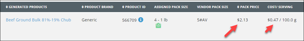 Catch_weight_USA.png