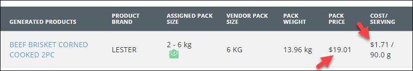 catch_weight_calc2.png