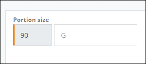 90_grams.png