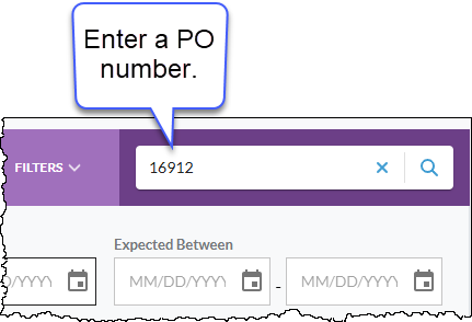 search_PO.png