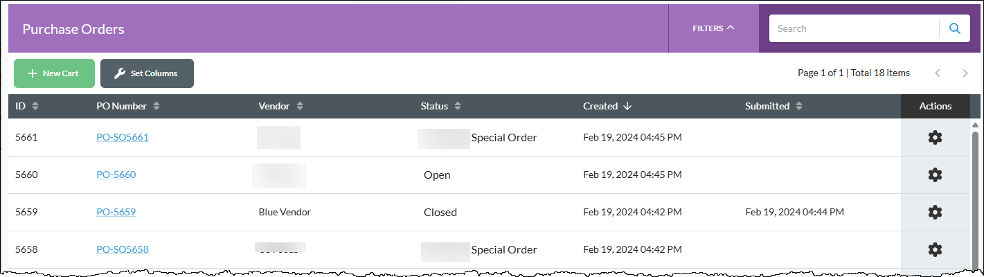 PO_listing_screen.png
