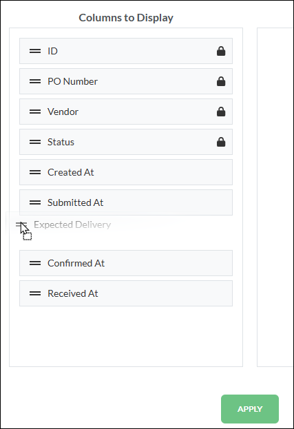 set_columns2.png