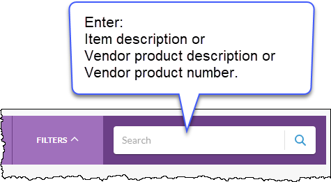 PO_search.png