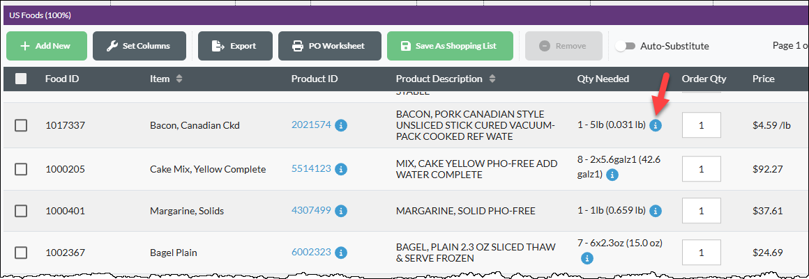icon_PO_shopping_cart.png