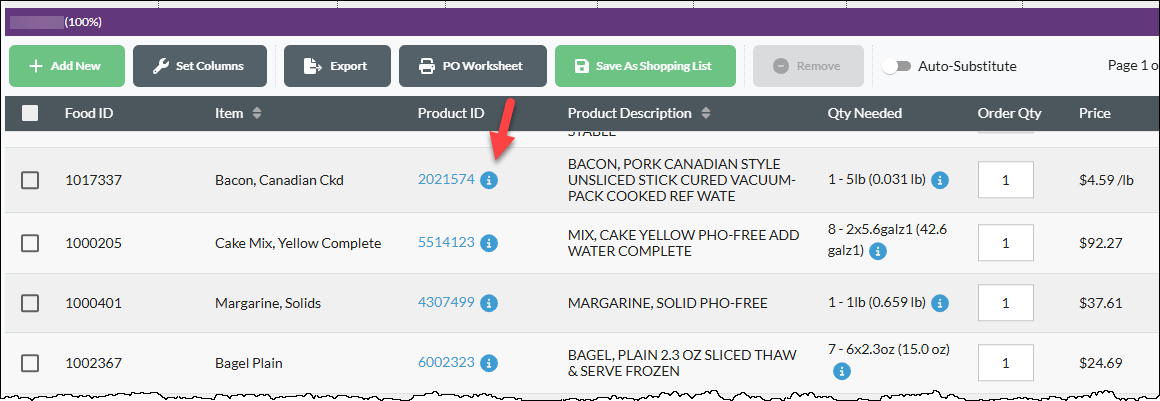icon_PO_shopping_cart2.png