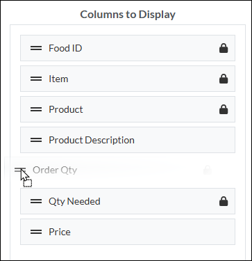 sort_columns_PO.png