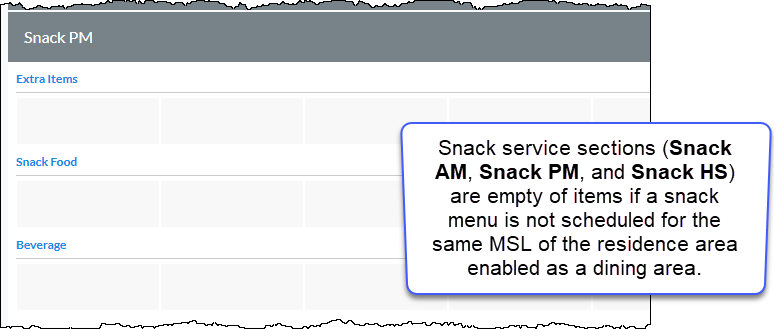 snack_sections_empty.png