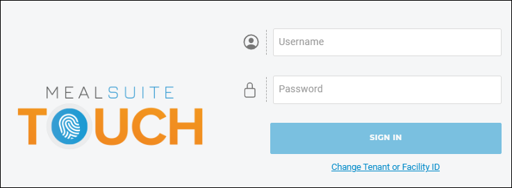 login_touch_app2.png