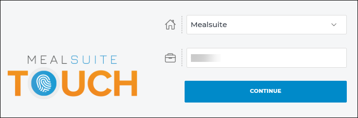 login_touch_app4.png