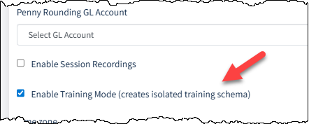 enable_training_mode.png
