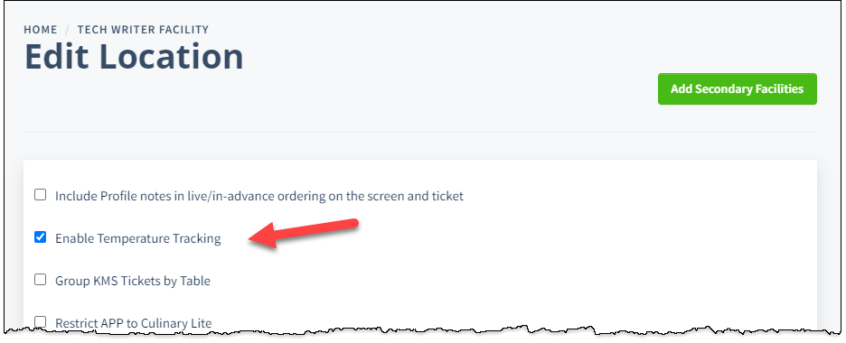 enable_temperature_tracking.png