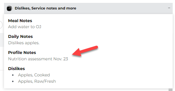 profile_notes.png