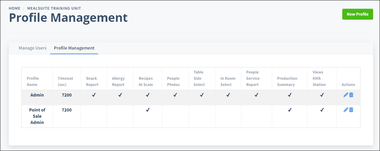 proifle_management_screen.png