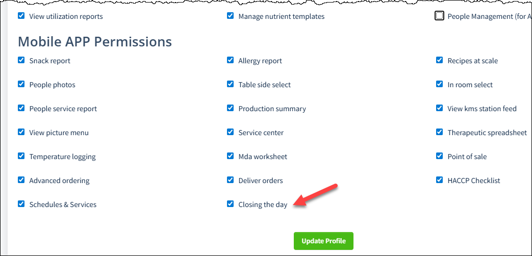 closing_the_day_permissions.png