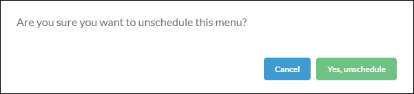 unschedule_message.png