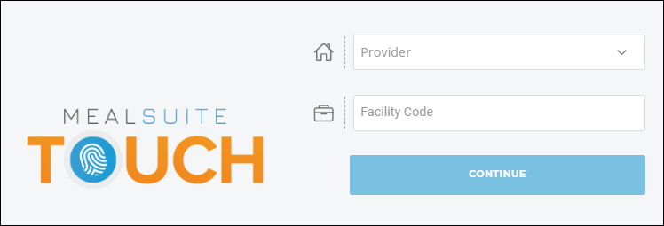 login_touch_app.png