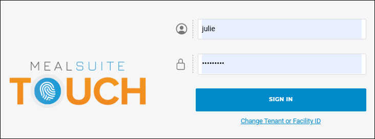 login_touch_app3.png