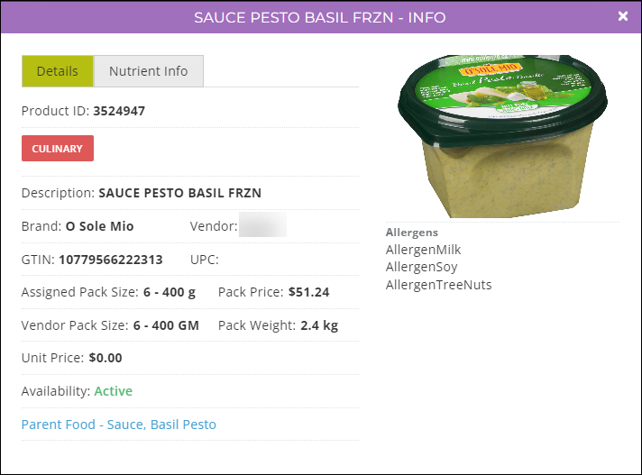 pesto_preview.png