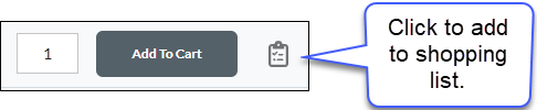 add_to_list_from_cart.png