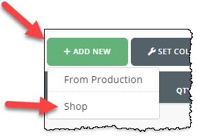 add_new_shop.png