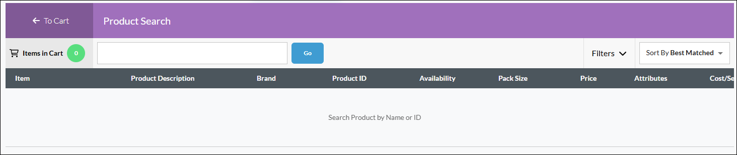 product_search_empty.png