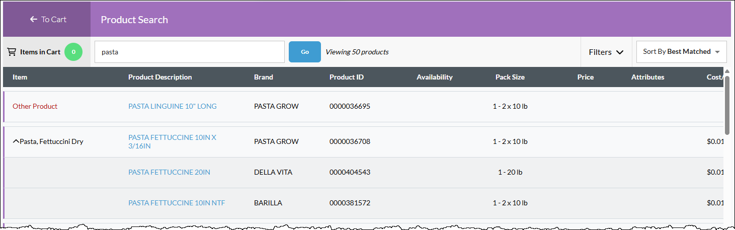 product_search_screen.png