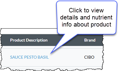 view_product_info.png
