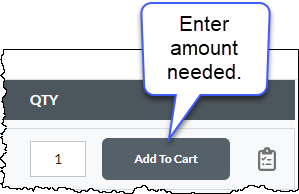 amount_needed_vendor_product.png