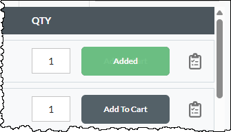 added_to_cart.png