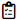 icon_add_to_shopping_list.png